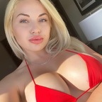 laurentlove21 OnlyFans Leaked Photos and Videos 

 picture 1