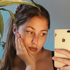 laurenurry OnlyFans Leaked 

 picture 1
