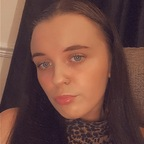 View laurenvictoriafree OnlyFans videos and photos for free 

 picture 1