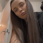 View laurenvictoriax OnlyFans videos and photos for free 

 picture 1