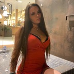 laurenwalk (Laurenwalk) free OnlyFans Leaked Pictures and Videos 

 picture 1