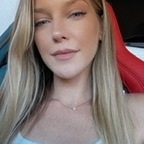 laurenwbb (Lauren) OnlyFans content 

 picture 1