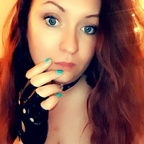 laurenwintersvip OnlyFans Leak (476 Photos and 123 Videos) 

 picture 1