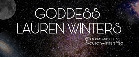 laurenwintersvip OnlyFans Leak (476 Photos and 123 Videos) 

 picture 2