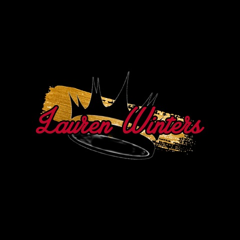 Free access to laurenwintersxo (Lauren Winters ❤ Cuckoldress &amp; Domme) Leak OnlyFans 

 picture 2