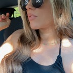 View laurenoggx (laurenx) OnlyFans 0 Photos and 0 Videos for free 

 picture 1
