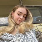 View laurenxcross OnlyFans videos and photos for free 

 picture 1