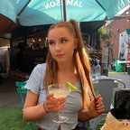 @laurenxjohnstone leak Onlyfans gallery free 

 picture 1