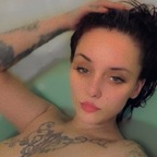 laurenxx13x (Craveen Sumhead) free OnlyFans Leaked Pictures & Videos 

 picture 1