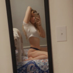 @laurenxxl leaks Onlyfans videos and photos for free 

 picture 1