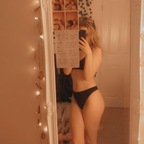 View laurenxxo (Lauren x) OnlyFans 4 Photos and 1 Videos gallery
picture 1
