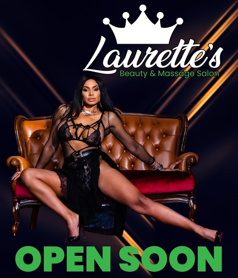 View LAURETTE ATINDEHOU (lauretteatindehou) OnlyFans 38 Photos and 14 Videos leaks 

 picture 2