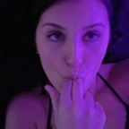 View laurhowes OnlyFans content for free 

 picture 1