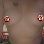 @lauriannexx leaked Onlyfans gallery for free 

 picture 1
