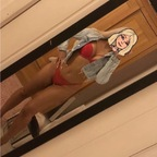 laurielloyd OnlyFans Leaked (8 Photos and 6 Videos) 

 picture 1
