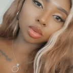 Download lauriem19 OnlyFans videos and photos for free 

 picture 1