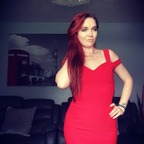 Download lauriijaedenise OnlyFans content free 

 picture 1