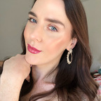 lauriimiss OnlyFans Leak (75 Photos and 176 Videos) 

 picture 1