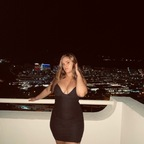@lauriitaort leaks Onlyfans gallery for free 

 picture 1