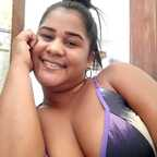 Onlyfans free content laurimar 

 picture 1