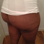 Get Free access to laurin (Laurín) Leaked OnlyFans 

 picture 1
