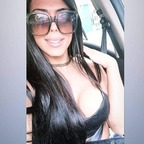 laurinharocha19 OnlyFans Leaked (9 Photos and 24 Videos) 

 picture 1