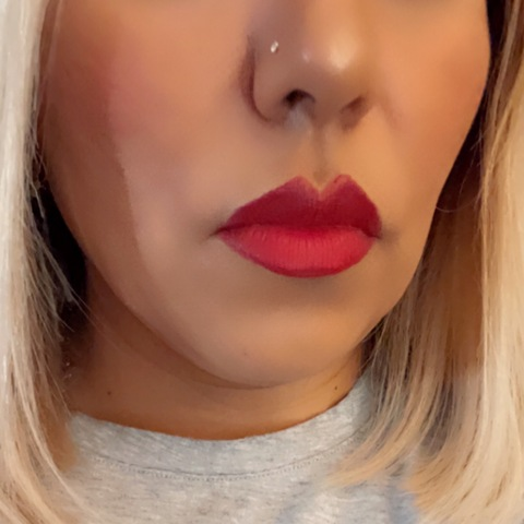 Onlyfans free content laurita78 

 picture 2
