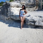 View Laurita Reyes (lauritareyes) OnlyFans 0 Photos and 0 Videos for free 

 picture 1