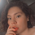 Onlyfans free lauritha_lipe 

 picture 1