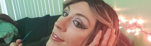 View laurizza (COMMIE DICKGURL) OnlyFans 271 Photos and 27 Videos for free 

 picture 2