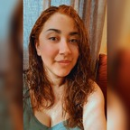 View Laur (laurlo) OnlyFans 2 Photos and 0 Videos leaks 

 picture 1