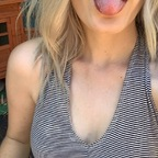 Onlyfans leaked laurren 

 picture 1