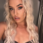 Get Free access to @laurrenx Leak OnlyFans 

 picture 1