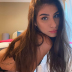 Get Free access to @laurrittaa Leak OnlyFans 

 picture 1