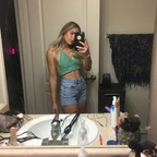 Get Free access to laurrsssss (🦋 lauren 🦋) Leaked OnlyFans 

 picture 1