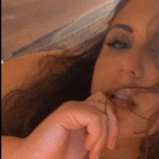 laurxo OnlyFans Leaks (16 Photos and 16 Videos) 

 picture 1