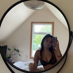 Free access to @laurxtiger (Laurx) Leak OnlyFans 

 picture 1
