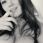 lauryeguilby23 OnlyFans Leaks (143 Photos and 67 Videos) 

 picture 1