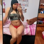 Download laurylm OnlyFans content free 

 picture 1