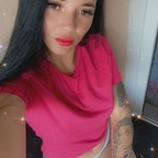 laurylory OnlyFans Leak 

 picture 1