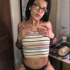 View lauryn.roes OnlyFans content for free 

 picture 1