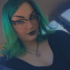 Onlyfans leaked lauryn333 

 picture 1