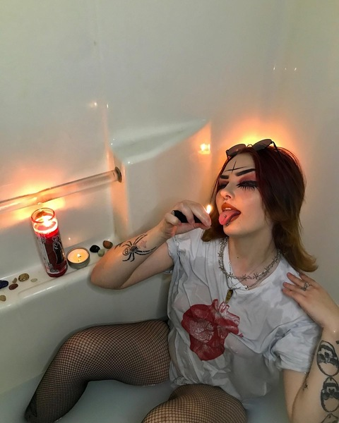 Onlyfans leaked lauryn333 

 picture 2