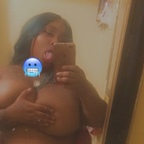View lauryn9919 OnlyFans content for free 

 picture 1