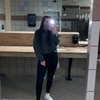 View lauryn_devlinnn OnlyFans videos and photos for free 

 picture 1
