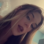 View lauryncaseyy (Lauryn Thomas) OnlyFans 30 Photos and 3 Videos leaks 

 picture 1