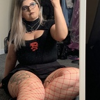 Onlyfans free content laurynh 

 picture 1