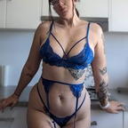 Get Free access to laurynjones Leaked OnlyFans 

 picture 1