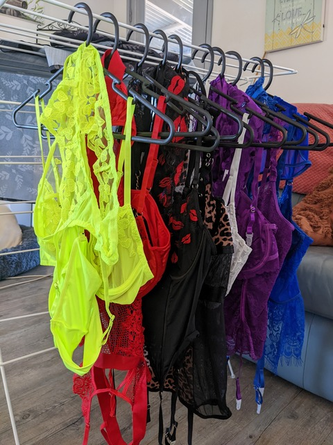 Get Free access to laurynjones Leaked OnlyFans 

 picture 2
