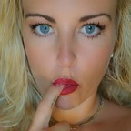 laurynlynn143 OnlyFans Leaked 

 picture 1